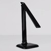 Миниатюра фото настольная лампа ambrella light desk de501 | 220svet.ru