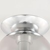 Миниатюра фото потолочный светильник citilux томми cl102510 | 220svet.ru