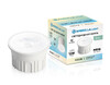 Миниатюра фото светодиодный модуль 12w 4000k ambrella light 212302 | 220svet.ru