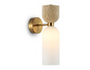 Миниатюра фото настенный светильник ambrella light high light lh53327 | 220svet.ru