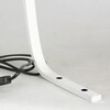 Миниатюра фото настольная лампа lussole lsp-0623 | 220svet.ru