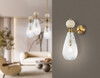 Миниатюра фото настенный светильник ambrella light high light lh53288 | 220svet.ru