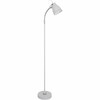 Миниатюра фото торшер reluce 03093-0.6-01 wt | 220svet.ru