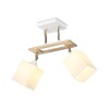 Миниатюра фото спот ambrella light traditional modern tr9501 | 220svet.ru