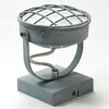 Миниатюра фото спот lussole  lsp-9979 | 220svet.ru