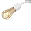 Миниатюра фото потолочный светильник vitaluce v4989-0/2pl | 220svet.ru