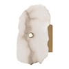 Миниатюра фото настенный светодиодный светильник loft it alicante 10248/1w | 220svet.ru