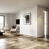 Миниатюра фото спот поворотный imperium loft tiny 141082-26 | 220svet.ru