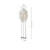 Миниатюра фото торшер lightday кенди ld7512/1 | 220svet.ru