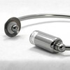 Миниатюра фото потолочная люстра lussole  gila lsp-8084 | 220svet.ru