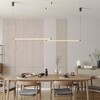 Миниатюра фото светильник светодиодный novotech vitz 359347 | 220svet.ru
