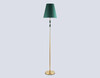 Миниатюра фото торшер ambrella light high light lh75059 | 220svet.ru