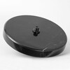 Миниатюра фото торшер lussole lsp-0661 | 220svet.ru