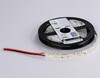 Миниатюра фото светодиодная лента  дневной белый ambrella light 18w/m 240led/m 2835smd 4500к 5m gs3302 | 220svet.ru