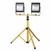 Миниатюра фото штатив для светодиодных прожекторов эра lpr-tripod б0029129 | 220svet.ru