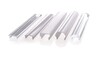 Миниатюра фото рассеиватель deko-light p-01-20 983046 | 220svet.ru