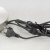 Миниатюра фото торшер lussole lgo tallapoosa lsp-0610 | 220svet.ru
