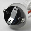 Миниатюра фото на штанге lussole  lsp-9819 | 220svet.ru