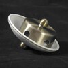 Миниатюра фото потолочная люстра lussole  fayetteville lsp-0166 | 220svet.ru