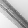 Миниатюра фото фиксатор для магнитной трековой системы maytoni exility tra034hs-21w | 220svet.ru