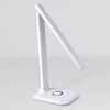 Миниатюра фото настольная лампа ambrella light desk de530 | 220svet.ru