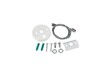 Миниатюра фото тросовый подвес st luce base st002.559.00.1 | 220svet.ru