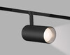 Миниатюра фото трековый светильник 3000-6000k smart 10w ambrella light magnetic gl4415 | 220svet.ru