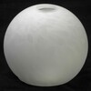 Миниатюра фото бра lussole  bagheria grlsf-6291-02 | 220svet.ru