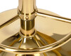 Миниатюра фото табурет барный dobrin bruno gold lm-5008-n_g-m_v-mj9-75-12079 | 220svet.ru
