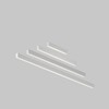 Миниатюра фото линейный светильник maytoni ll312036 | 220svet.ru