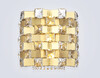 Миниатюра фото настенный светильник ambrella light high light lh41014 | 220svet.ru