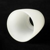 Миниатюра фото торшер lussole  lsp-0020 | 220svet.ru