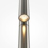 Миниатюра фото бра maytoni utility mod433wl-l3n3k | 220svet.ru