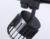 Миниатюра фото трековый светильник ambrella light track system gl5349 | 220svet.ru