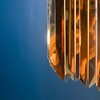 Миниатюра фото подвесной светильник imperium loft kirk 73873-22 | 220svet.ru