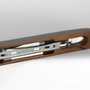 Миниатюра фото подвесной светильник lussole lsp-7260 | 220svet.ru
