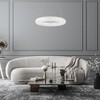 Миниатюра фото подвесной светодиодный светильник escada biafo 10232/1led | 220svet.ru