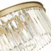Миниатюра фото подвесная люстра st luce ercolano sl1624.203.08 | 220svet.ru