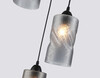 Миниатюра фото светильник подвесной ambrella light traditional tr3414 | 220svet.ru
