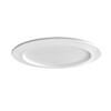 Миниатюра фото встраиваемый светодиодный светильник zocco lightstar 223072-xs | 220svet.ru