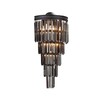 Миниатюра фото настенный светильник vitaluce v5155-1/6a | 220svet.ru