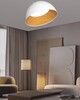 Миниатюра фото потолочная люстра alfa light f0724-07 | 220svet.ru