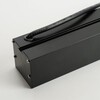 Миниатюра фото подвесной линейный светодиодный светильник feron tr линия 51228 | 220svet.ru