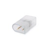 Миниатюра фото набор переходников для одностороннего неона elektrostandard ls001 220v 2835 (10 шт) psl-15 a046483 | 220svet.ru