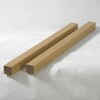 Миниатюра фото торшер lussole lgo lsp-0332 | 220svet.ru