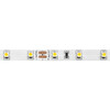 Миниатюра фото светодиодная лента 24v 60 led/м 4.8w/m smd 2835 400 lm/m 4000k st luce st5016.405.20 | 220svet.ru