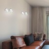 Миниатюра фото светодиодный спот novotech tubo 357462 | 220svet.ru