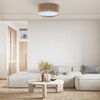 Миниатюра фото потолочный светильник tk lighting juta 6584 | 220svet.ru