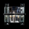 Миниатюра фото настенный светильник maytoni cerezo mod201wl-01n | 220svet.ru