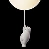 Миниатюра фото потолочный светильник loft it teddy 10030l | 220svet.ru